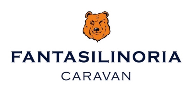 Quandilotto Fantasilinoria Artolisino