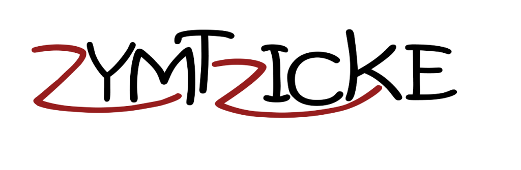 Zymtzicke